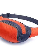 SB@The Pocket Of Leisure Sports Outdoor Cycling Package Of Mobile Phone Packages And Multi - Functional Package...