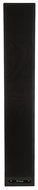 McIntosh Labs XR100 Floorstanding Home Speaker, Black N3