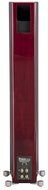 McIntosh Labs XR100 Floorstanding Home Speaker, Black N5
