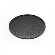 High Quality Non-stick Coating Round Springform Pan ,cake Bakeware (7 inch)