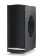 Nakamichi NK4 300W 38" 2.1 Channel Sound Bar with Wired Subwoofer