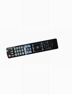 Used Replacement Remote Control For LG 42LG30-UA 42LG30UD 26LG40 26LG40-UA LCD LED Plasma HDTV TV