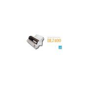 Intermec PC43t PC43TA01000201 Thermal Transfer Monochrome Printer 203dpi USB Ethernet
