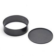 High Quality Non-stick Coating Round Springform Pan ,cake Bakeware (7 inch) N5