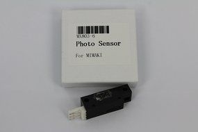 Photo Sensor For MIMAKI JV33