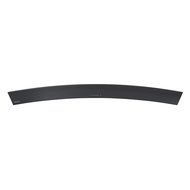 Samsung HW-J6000C Curved 6.1 Channel 300 Watt Wireless Audio Soundbar (2015 Model) N5