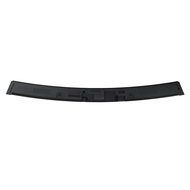 Samsung HW-J6000C Curved 6.1 Channel 300 Watt Wireless Audio Soundbar (2015 Model) N7