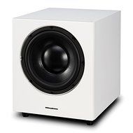 Wharfedale - WH-D8 (White)
