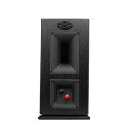 Klipsch 5.1 RP-150M Reference Premiere Speaker Package with R-110 SW Subwoofer (Ebony) N2