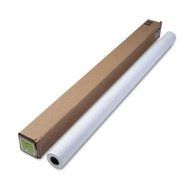 HP Designjet Large Format Paper for Inkjet Printers N2
