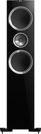 KEF R900 Floorstanding Loudspeaker - Rosewood (Pair)