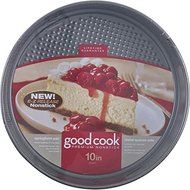 Pan Springform Nonstick 10inch