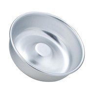 BoatShop H01 Small Hollow Mold Cake Mold Pudding Mold N3