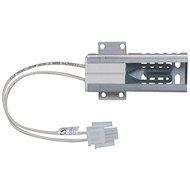New EXACT REPLACEMENT PARTS ERIG21 Oven Igniter