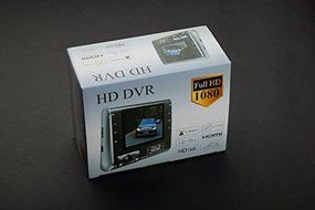 This one really works! Guide in perfect english with step by step instructions. 1080P Swing Lens HD Dash Cam Video... N7