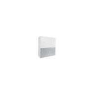Peavey Sanctuary Series SSE 210 - White Passive Subwoofer System