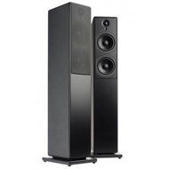 Blue Aura - WS90t - Wireless Tower Loudspeakers (Pair)