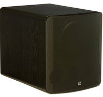 SVS PB12 Plus 12-inch 800 Watt Powered Subwoofer (Piano Gloss Dual Subs) N6