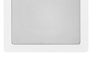 16 VM Audio Shaker 4-Inch in Ceiling/in Wall Theater Surround Speakers Contractor N2