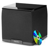 Definitive Technology SuperCube 2000 Subwoofer