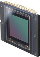 Sony Cybershot DSCR1 10.3MP Digital Camera with 5x Optical Zoom N15
