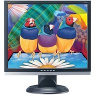 ViewSonic VA926 19-inch LCD Monitor