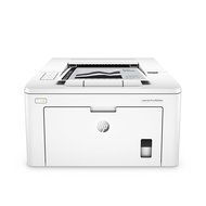 Hp-ipg Les Low End Mono Vol (2b) Laserjet Pro M203dw Printer A4 N7