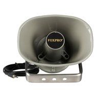 FOX SPEAKER SP-60