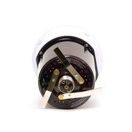 Klipsch LightSpeaker System 5.2.2 Wireless Sound and Efficient LED Lighting (Discontinued by Manufacturer) N6