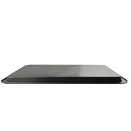 Large Rectangular Cake Pans Carbon Steel Bakeware NonStick Sheet Tray Rectangular Jelly Roll Cake Pan Cookie Sheet... N2