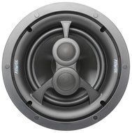 Atlantic Technology IC-8.3-S 8" Trimode Thin Bezel In-Ceiling Speaker (Single)