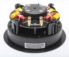 Atlantic Technology IC-8.3-S 8" Trimode Thin Bezel In-Ceiling Speaker (Single) N4