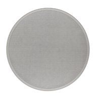 Atlantic Technology IC-8.3-S 8" Trimode Thin Bezel In-Ceiling Speaker (Single) N5