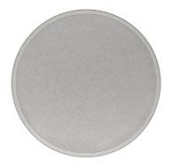 Atlantic Technology IC-8.3-S 8" Trimode Thin Bezel In-Ceiling Speaker (Single) N6