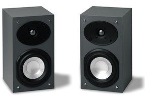 SONOS SP100 Loudspeakers, Pair (Discontinued by Manufacturer)