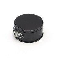 High Quality 4-Inch Round Springform Pan ,non-stick coating ,cake Bakeware N2