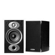 Denon AVR-X4000 7.2 Channel 4K Ultra HD Networking Home Theater Receiver Plus (1) Pair of Polk Audio RTi A5 Floorstanding... N2