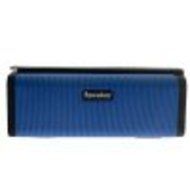 Super Bass Portable Speaker Bluetooh N3