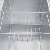 Avantco 178HFBASKET9 Hanging Basket for HF9 Chest Freezer