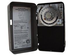 Commercial Defrost Control. Replaces: Precision 6041-20 , Paragon 8041-20