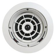 Speakercraft AIM5-One In-Ceiling Speaker - Each