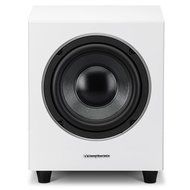 Wharfedale - WH-D8 (White) N2