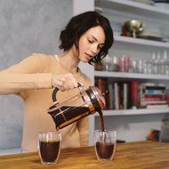 Bodum Chambord French Press Set N2