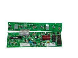Whirlpool Maytag Admiral Fridge Freezer Jazz 14, 15 &amp; 16 Control Board PCB Repair Kit