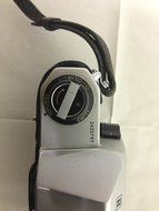 Honeywelll Pentax Spotmatic Camera N4