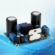 MEXUD-TDA7293 Digital Audio Amplifier Mono Single Channel AMP Board AC 12V-32V 100W N2