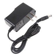 4 Port HDMI Audio Video Amplifier Splitter Multiplier Box