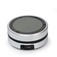 XinDingLi X1 Bluetooth 4.0 Portable Wireless Speaker, 3.5 W Mini Bluetooth Outdoor Speaker With 600 Mah Battery... N2