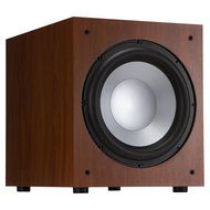 Jamo J-12-DA 12 Inch Front Firing Woofer - Dark Apple
