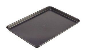 Chicago Metallic 17-1/4 in. L x 11-3/4 in. W-Mfg# 17713 - Sold As 3 Units